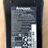 Lenovo 19V 3.42A Φ 5.5*2.5 mm